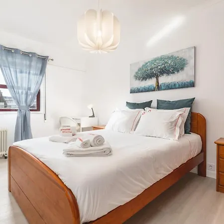 Hopstays - Musica شقة