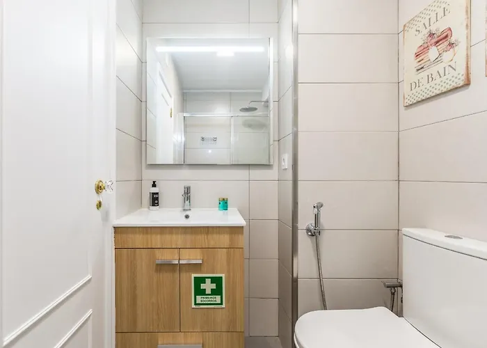 Hopstays - Musica פורטו