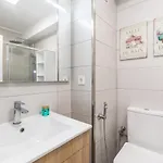 Hopstays - Musica Appartement Oporto