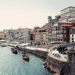 Hopstays - Musica * Oporto