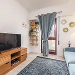 Appartement Hopstays - Musica Oporto
