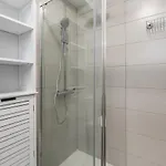Hopstays - Musica Appartement