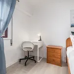 Appartement Hopstays - Musica *
