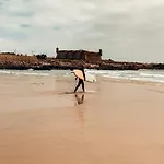 Hopstays - Musica * Oporto