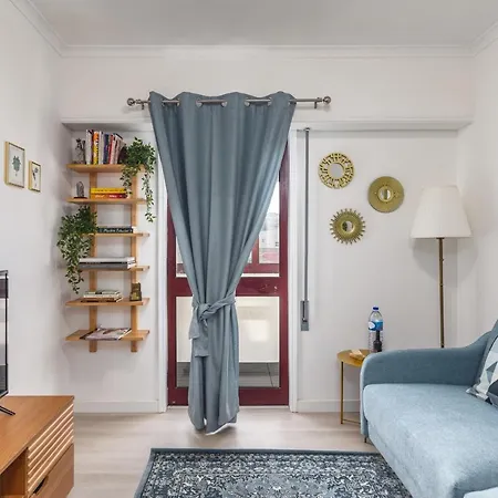 Apartment Hopstays - Musica *