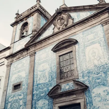 Hopstays - Musica Apartman