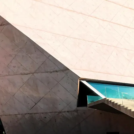 Hopstays - Musica Apartman *