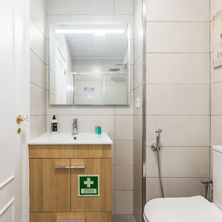 Hopstays - Musica Porto