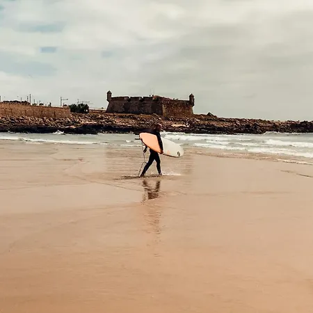 Hopstays - Musica * Porto