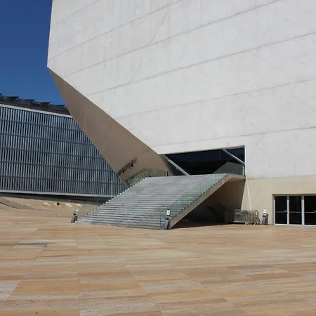 Hopstays - Musica Daire *