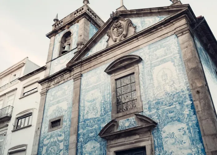 Hopstays - Musica Apartmán